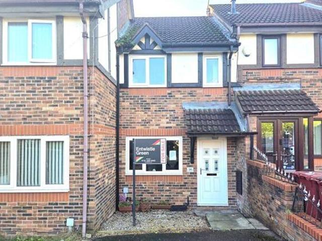 House for sale in Calderstones