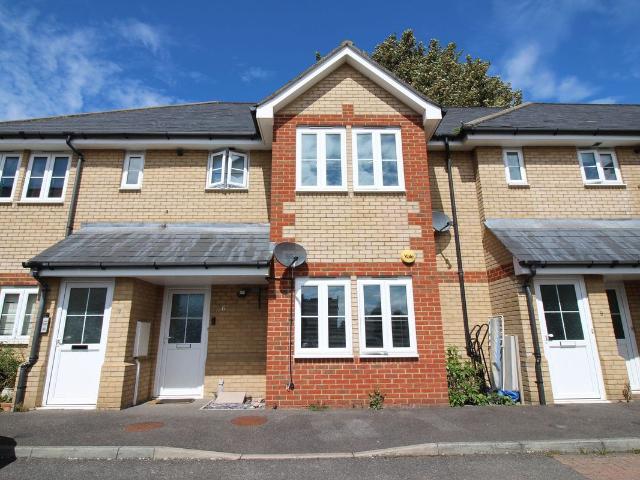 House for rent in Midway, Kent