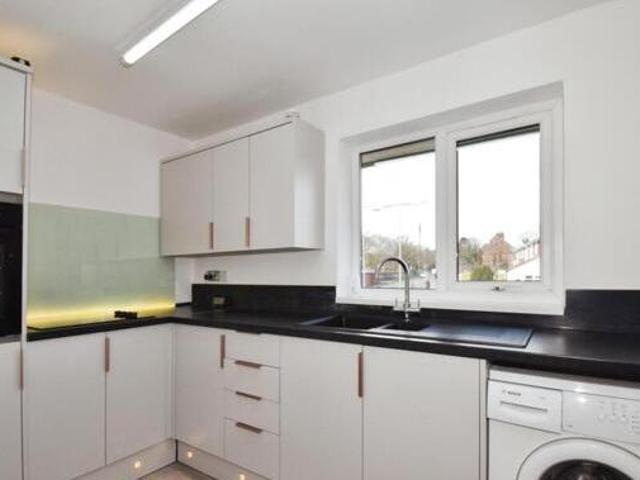 House for sale in South Wigston, Wigston Magna
