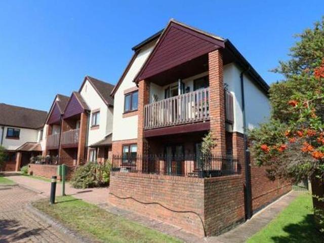 House for sale in Princes Risborough, Buckinghamshire