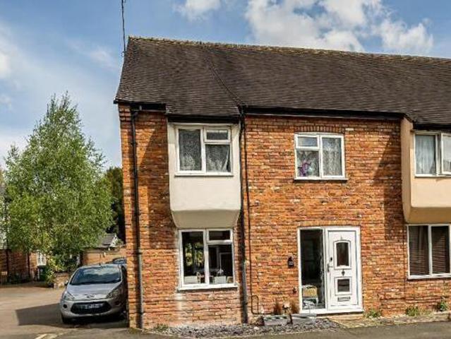 House for rent in Princes Risborough, Buckinghamshire
