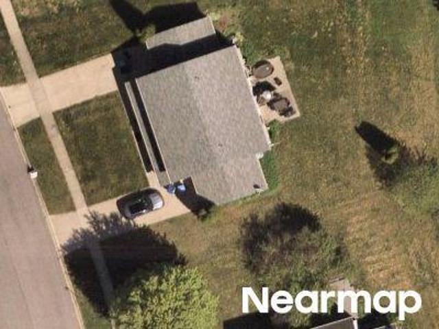 House for sale in Dekalb, Illinois