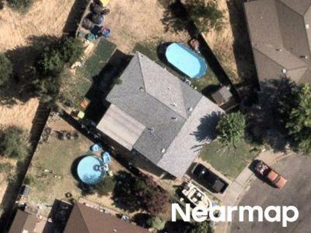 House for sale in Oroville, Butte County