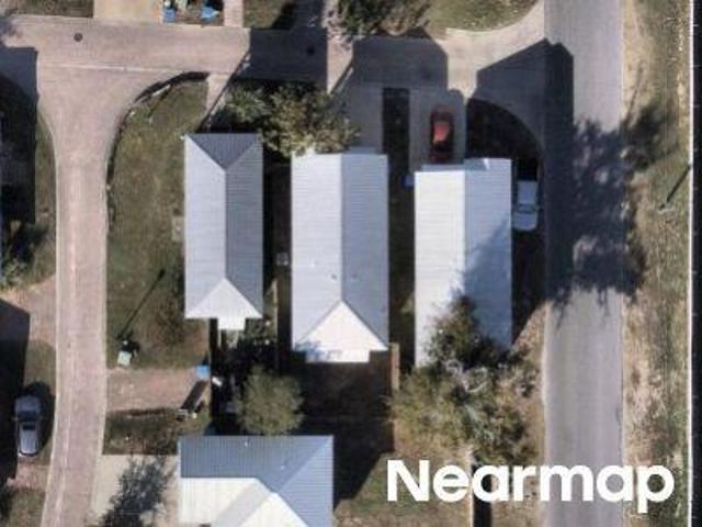 Property for sale in Callaway, Bay County