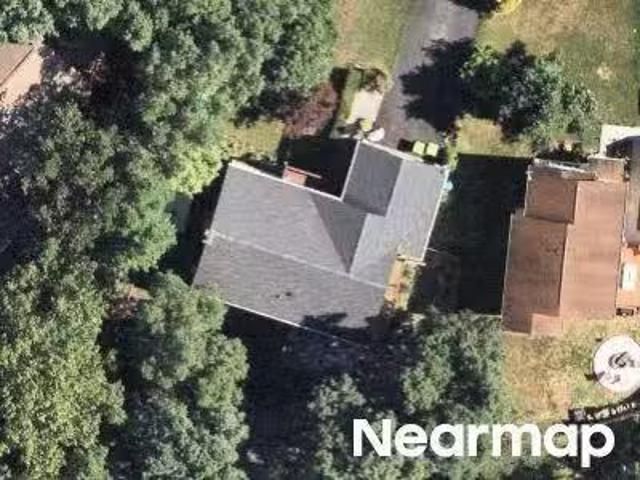 House for sale in Winchester