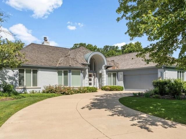 House for sale in Highland Park