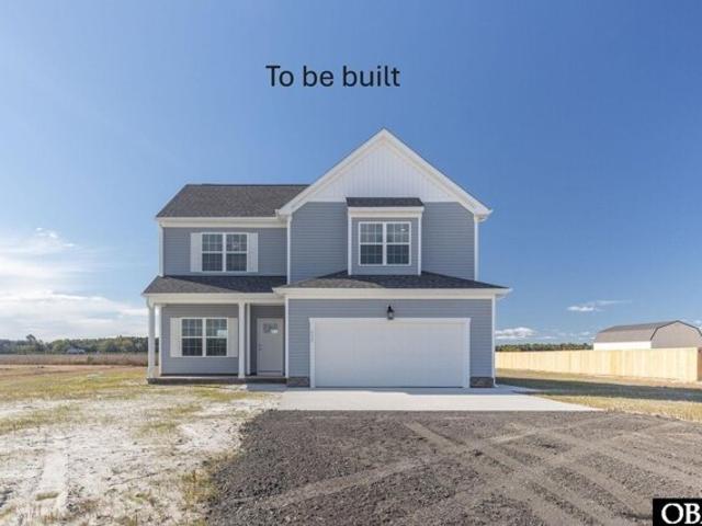 House for sale in South Mills