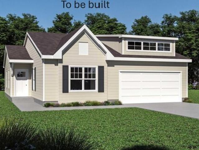 House for sale in South Mills