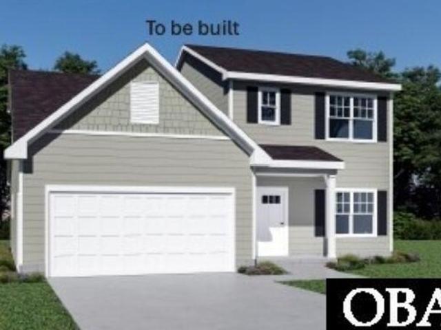 House for sale in South Mills