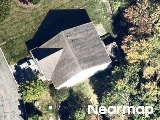 Condo for sale in Mechanicstown, Orange County