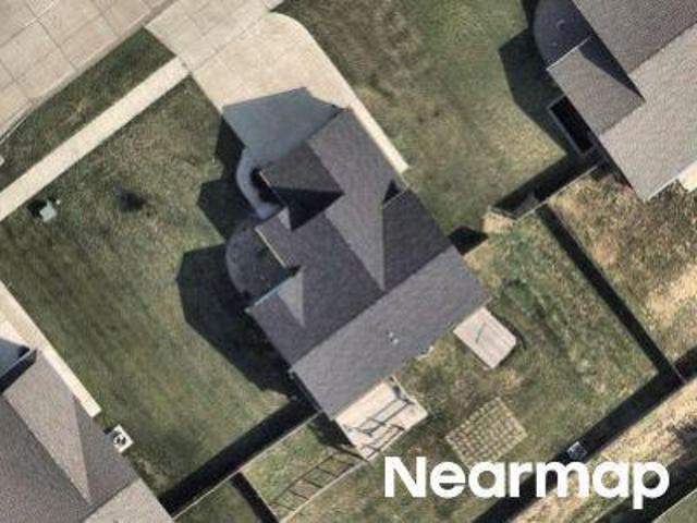 House for sale in Kansas