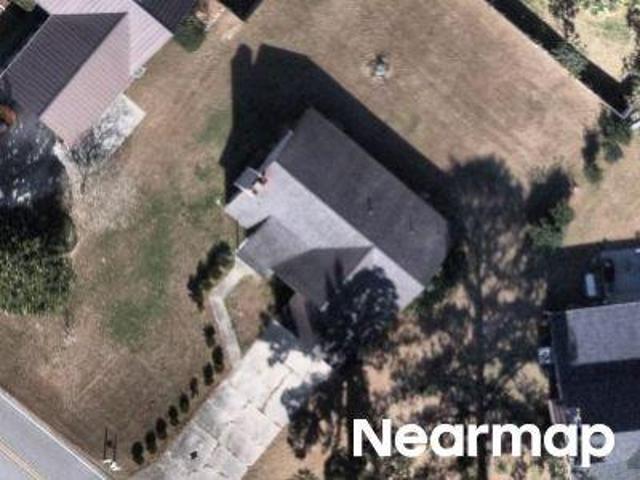 House for sale in South Carolina