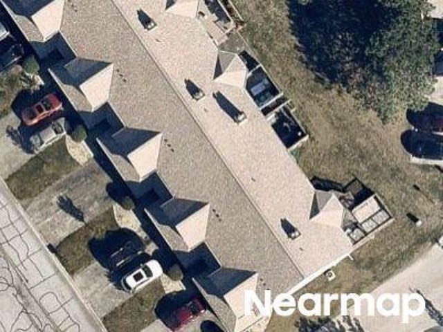 House for sale in Crest Hill, Illinois