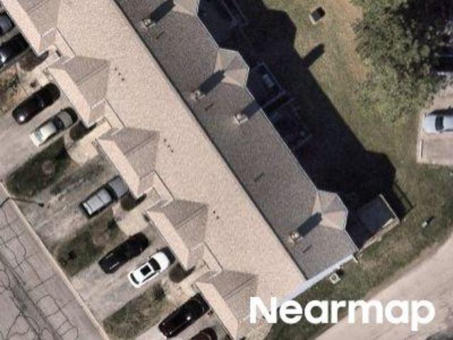 House for sale in Crest Hill, Illinois