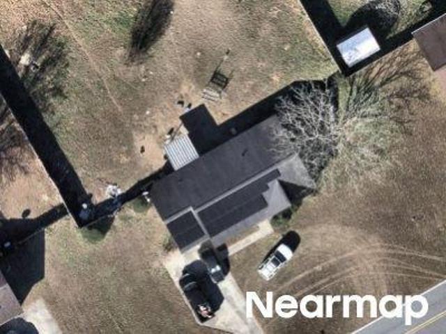 House for sale in Guyton, Effingham County