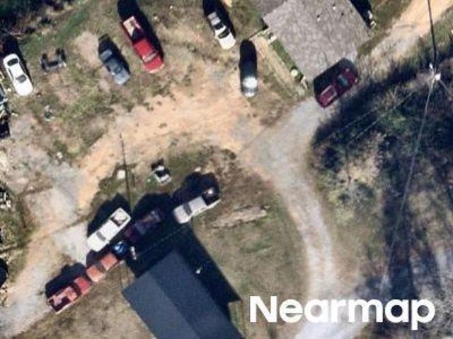 Property for sale in Tennessee