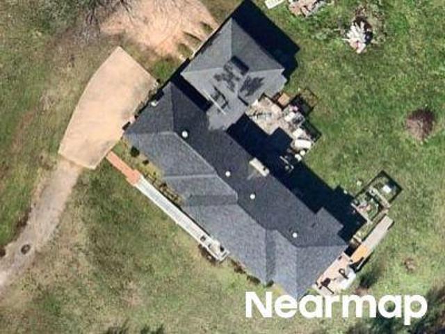 House for sale in Gaffney, South Carolina