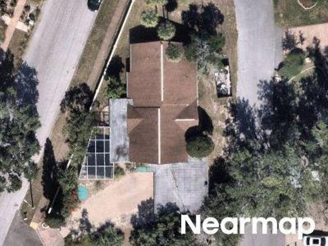 House for sale in New Port Richey, Florida