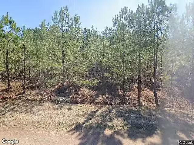 House for rent in Macon