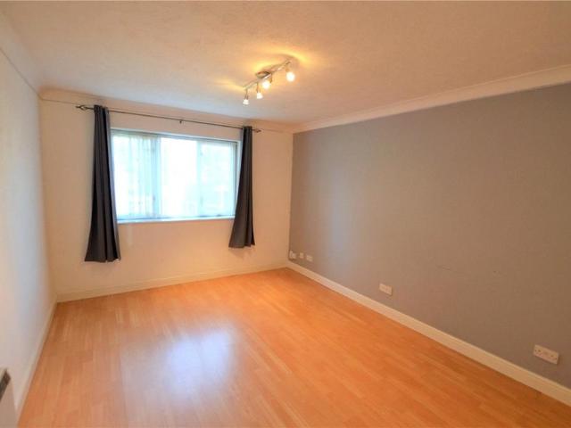 Apartment for rent in London Borough of Bromley, Greater London