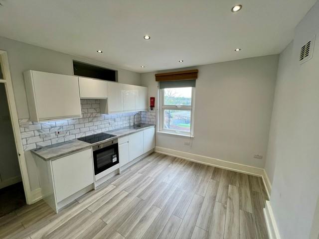 House for rent in Anerley, Greater London