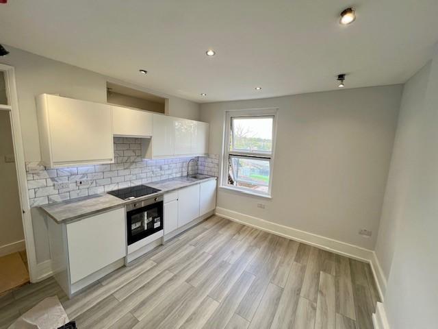 House for rent in Anerley, Greater London