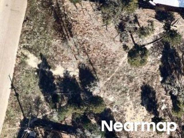 House for sale in Elgin, Texas