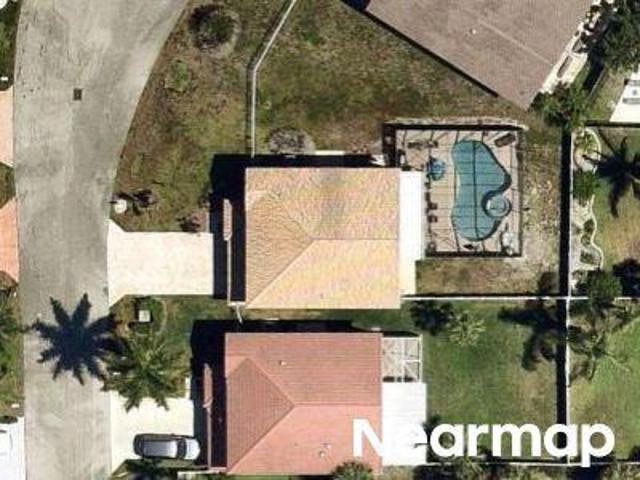 House for sale in Boca Raton, Palm Beach County