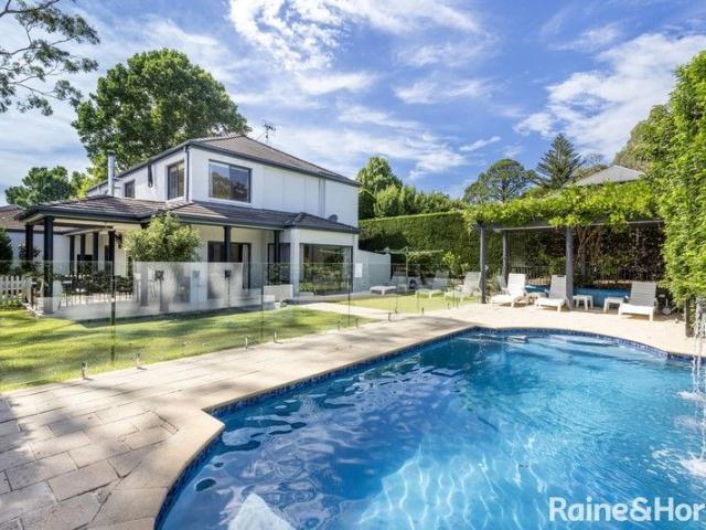 House for sale in Berry, New South Wales