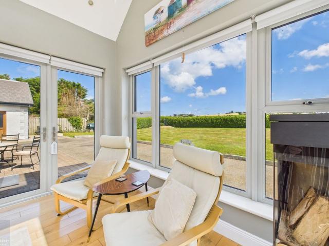 Farm for sale in Blackwater