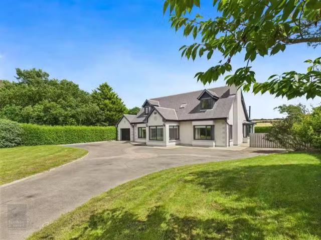 House for sale