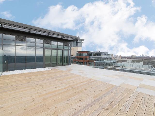 House for rent in London Borough of Wandsworth, Greater London