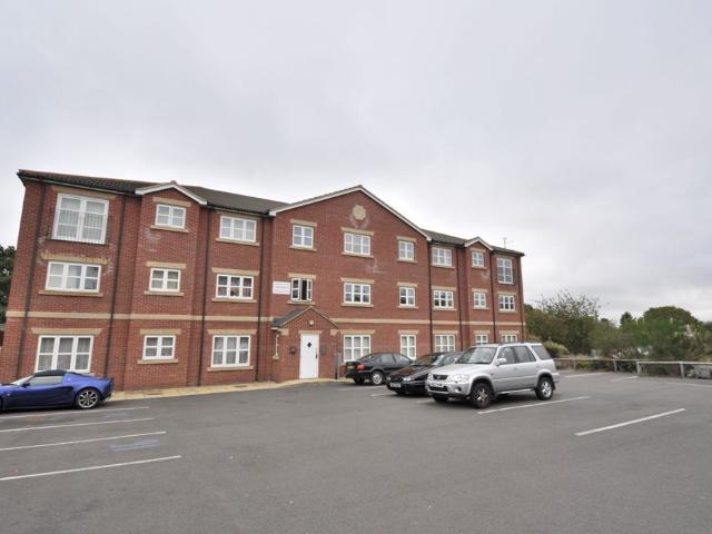 House for rent in Northampton, Northamptonshire