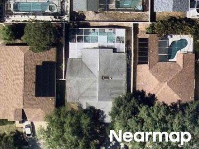 House for sale in Tarpon Springs, Florida