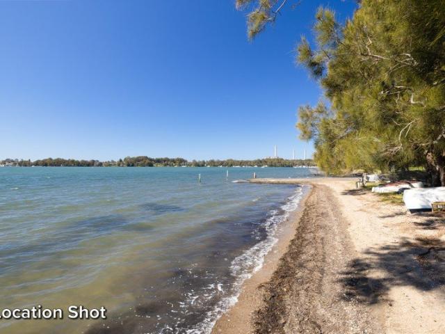House for sale in New South Wales