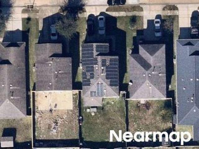 Property for sale in Harris, Texas