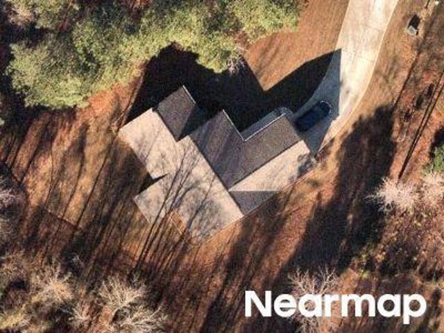 Property for sale in Lagrange, Georgia