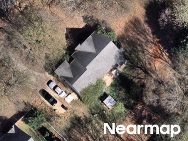 House for sale in Pendleton, South Carolina