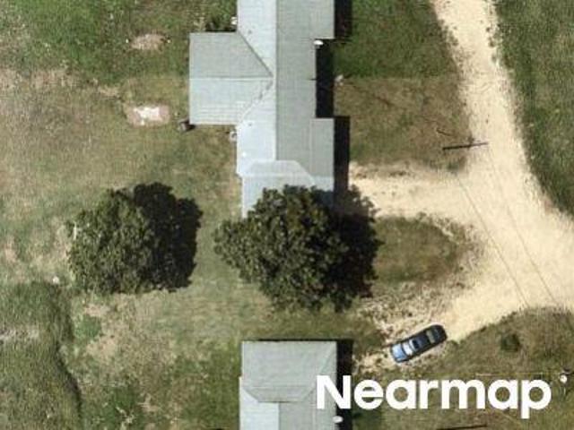 Commercial for sale in San Marcos, Texas