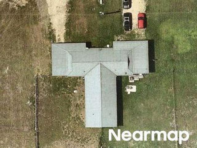 Commercial for sale in San Marcos, Texas