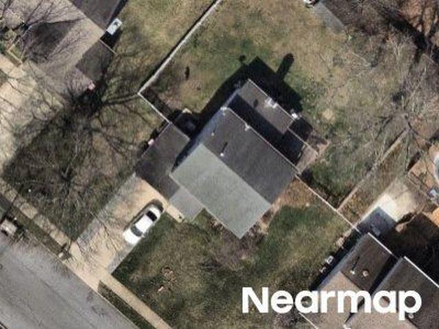 House for sale in Turnersville, New Jersey