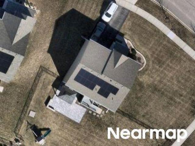 House for sale in Elgin, Illinois