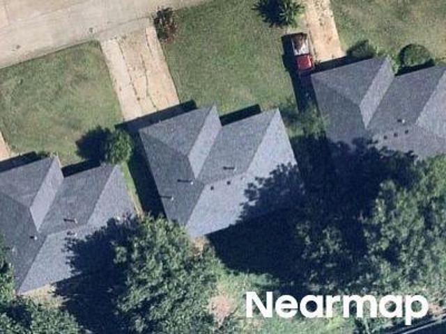 House for sale in Midwest City, Oklahoma
