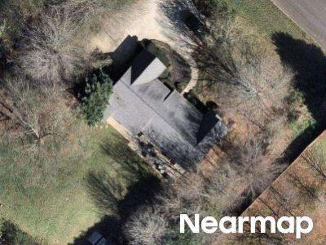 Commercial for sale in Pendleton, South Carolina