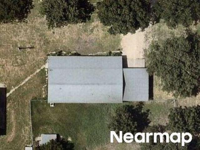 House for sale in San Marcos, Guadalupe County