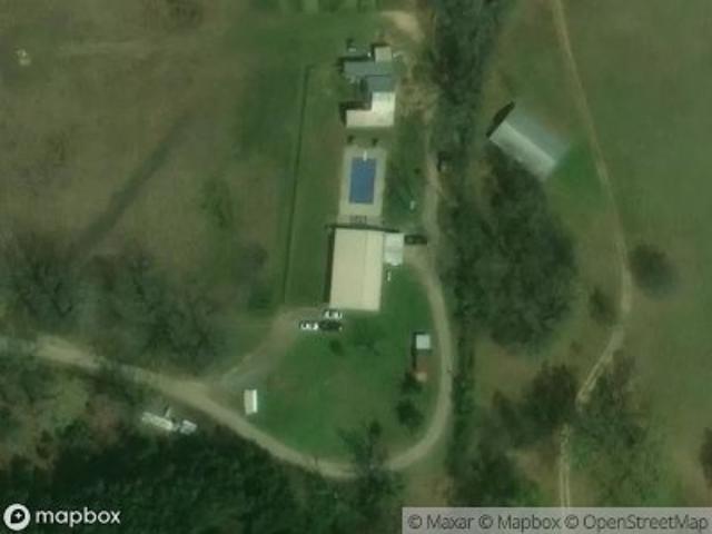 Property for sale in Ark