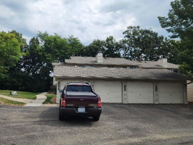Condo for sale in Hennepin, Minnesota