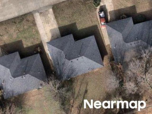 House for sale in Midwest City, Oklahoma