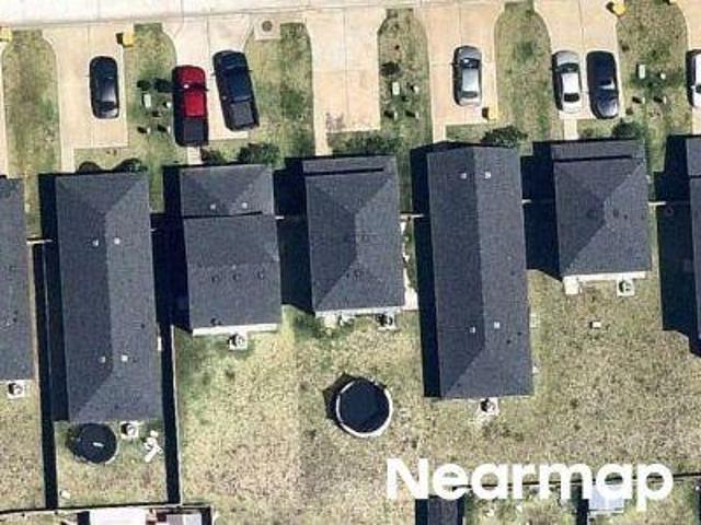 House for sale in Conroe, Texas