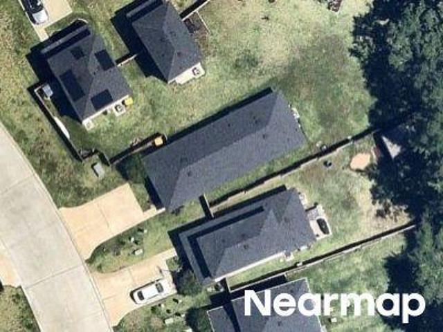 House for sale in Conroe, Texas